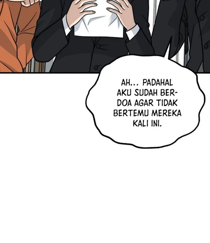 Chapter 27 - halaman 16
