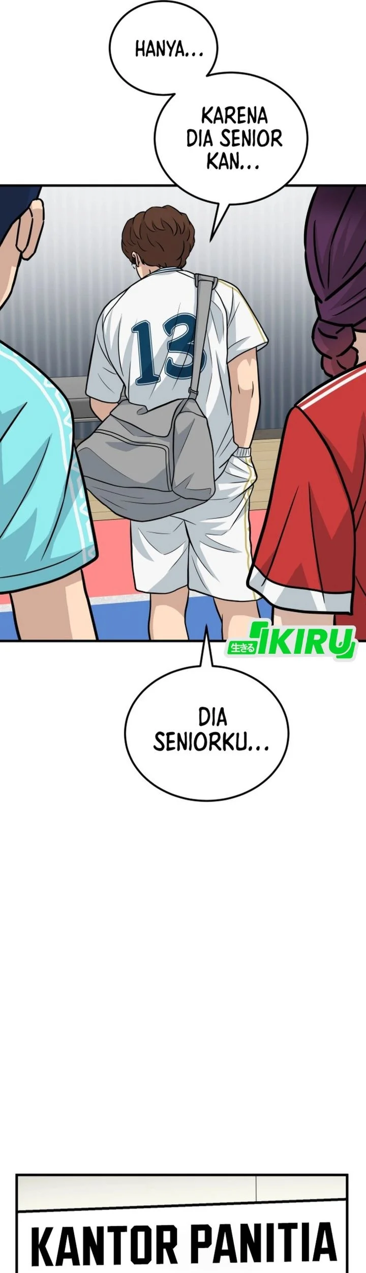 Chapter 28 - halaman 15