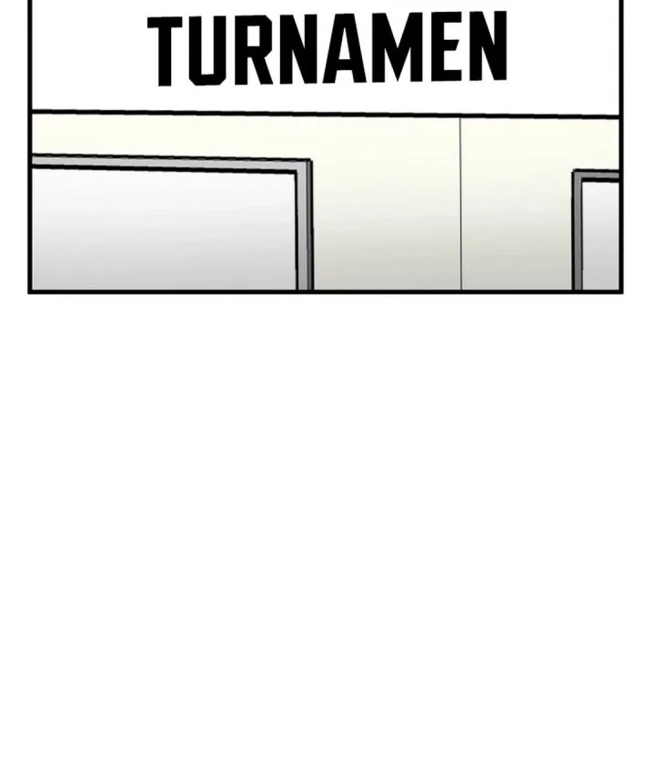 Chapter 28 - halaman 16