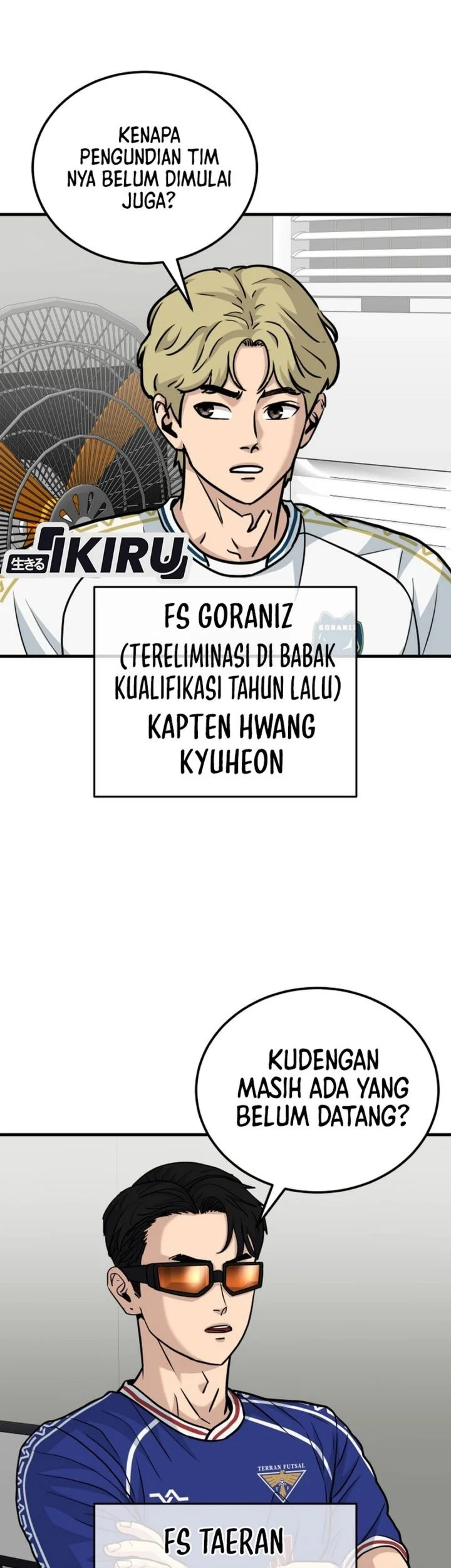 Chapter 28 - halaman 17