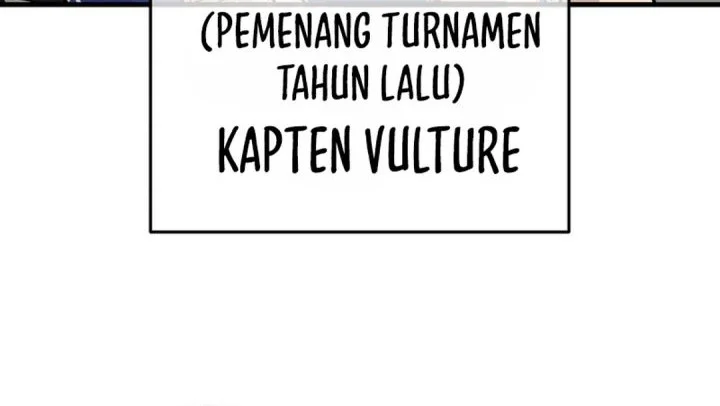 Chapter 28 - halaman 18