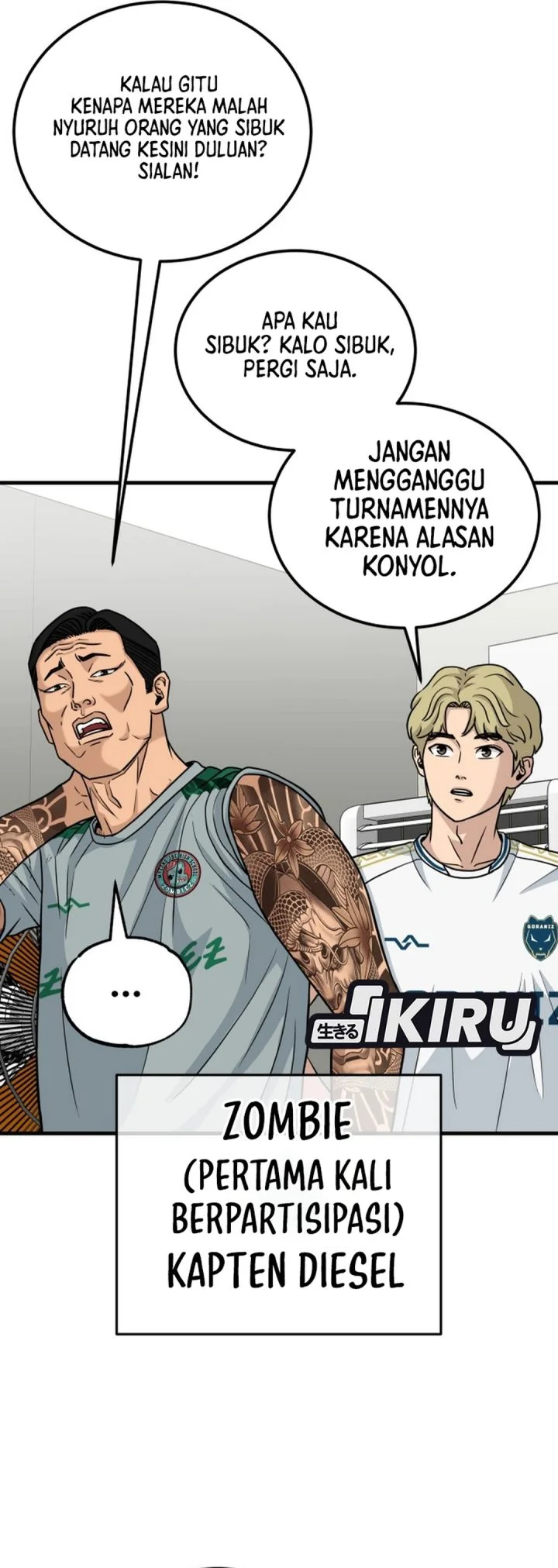 Chapter 28 - halaman 19