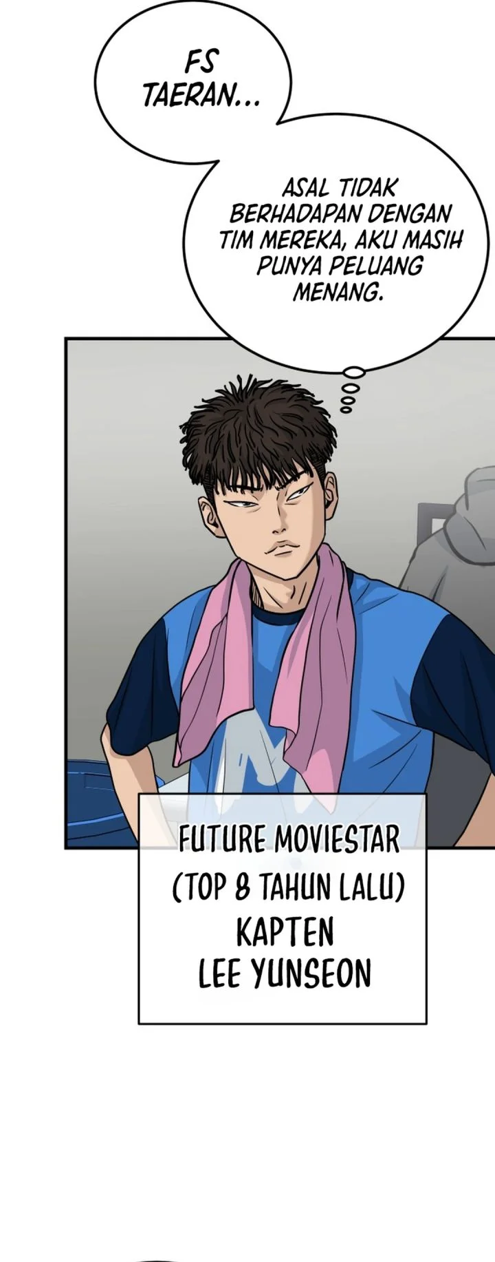 Chapter 28 - halaman 20