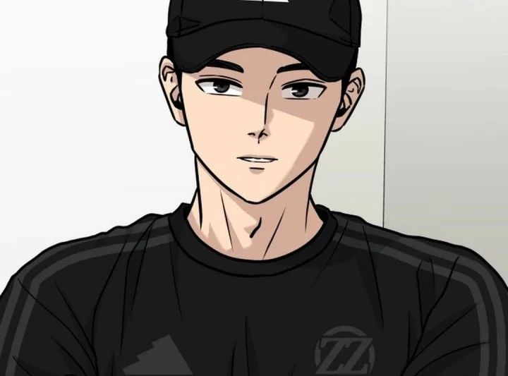 Chapter 28 - halaman 22