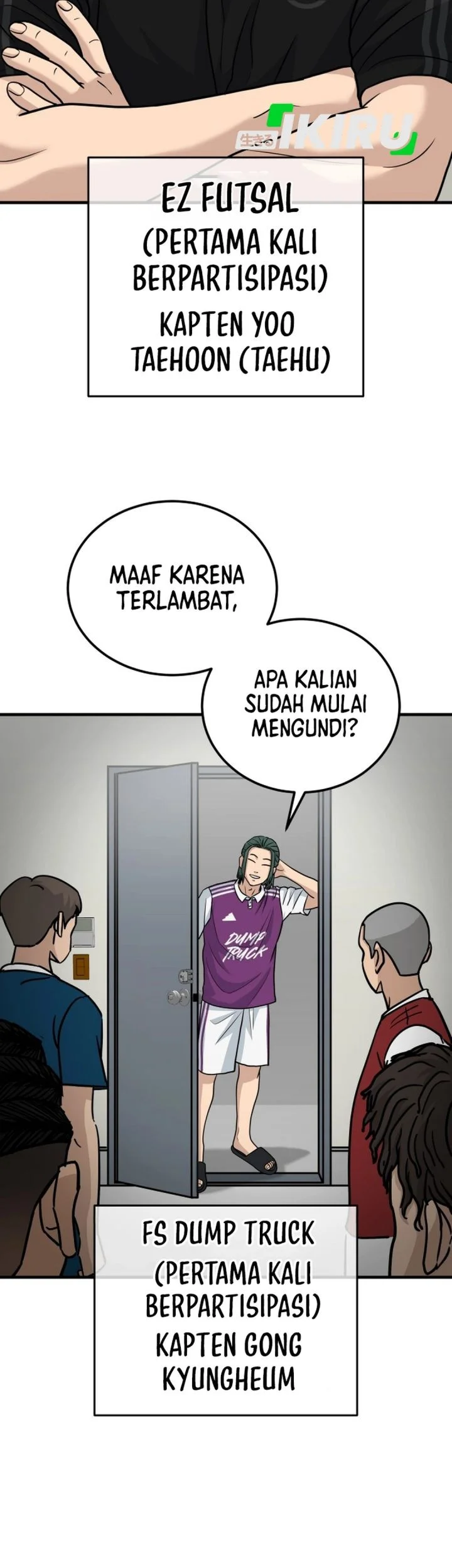 Chapter 28 - halaman 23