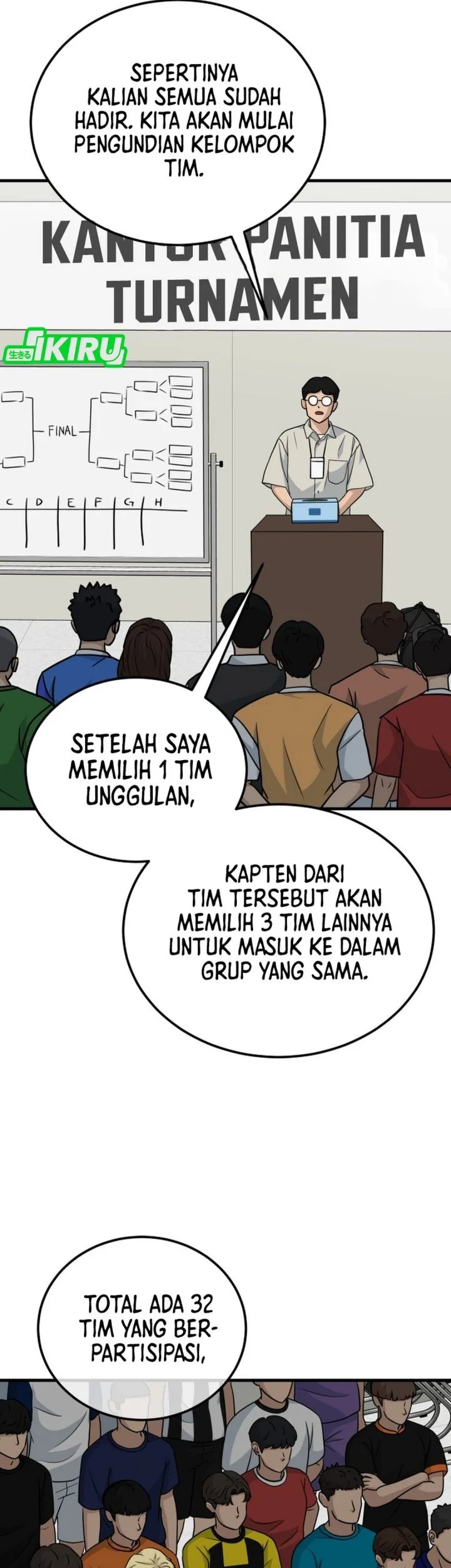 Chapter 28 - halaman 25