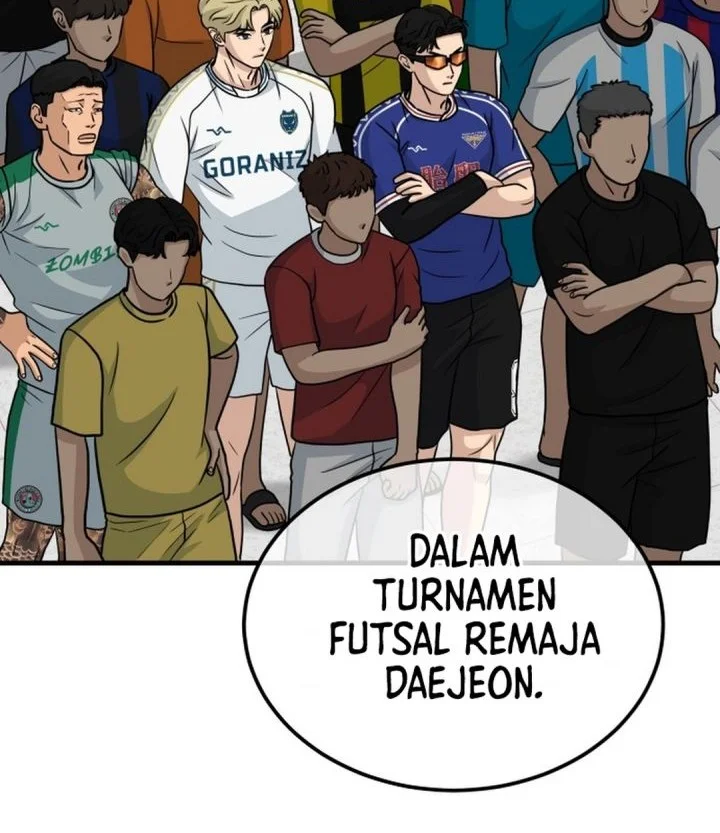 Chapter 28 - halaman 26