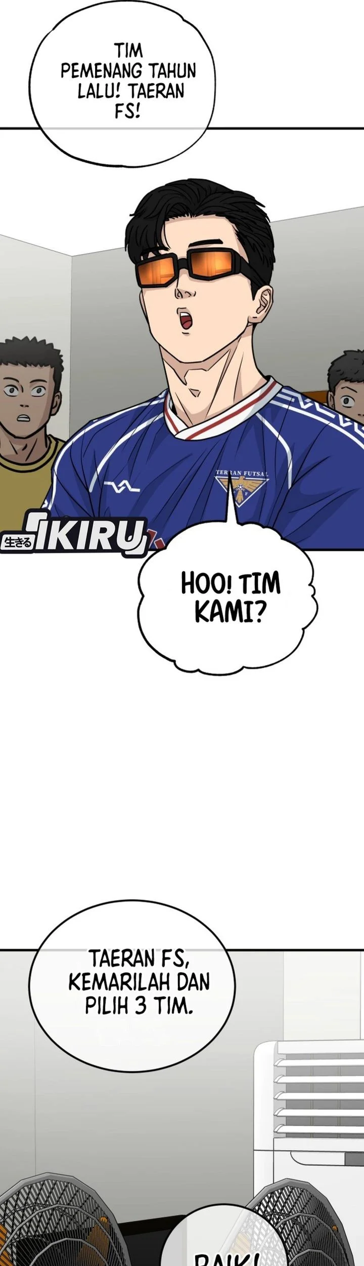 Chapter 28 - halaman 29