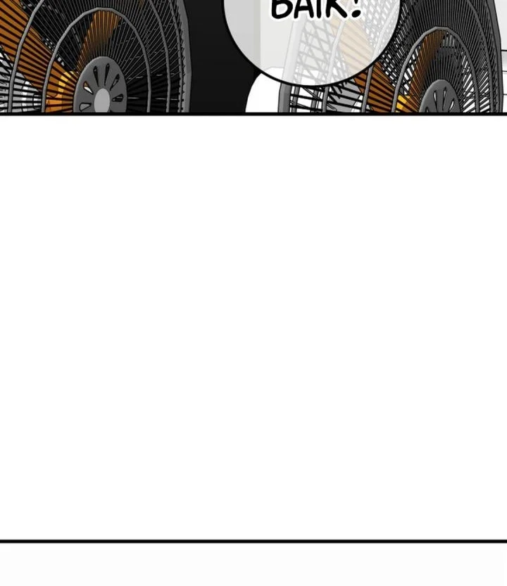 Chapter 28 - halaman 30