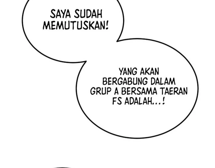 Chapter 28 - halaman 32