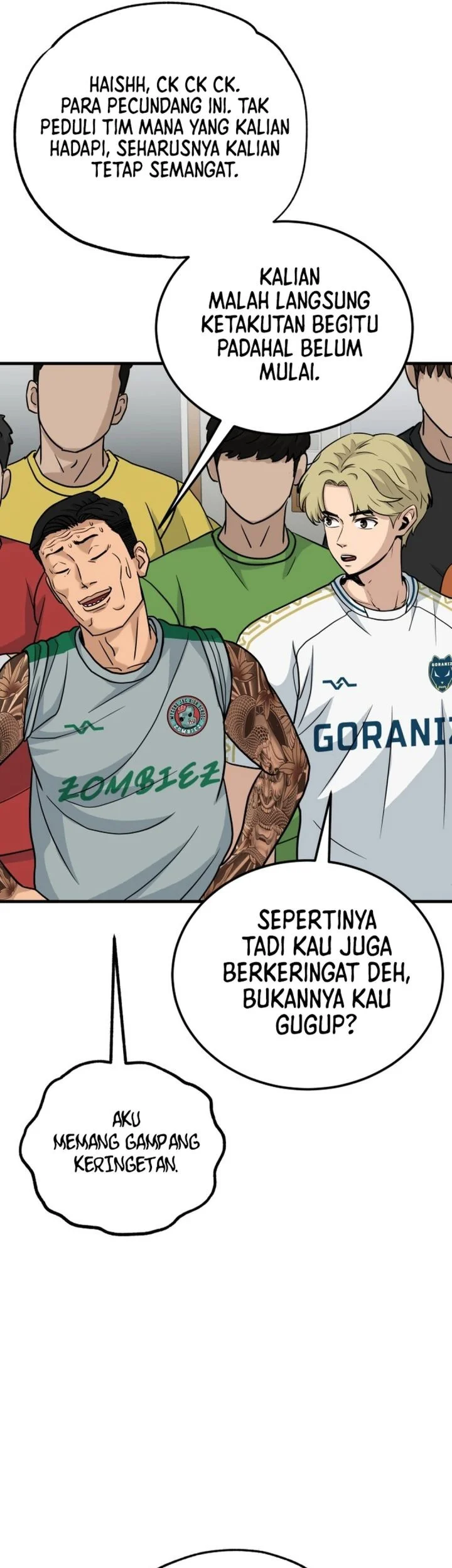 Chapter 28 - halaman 34