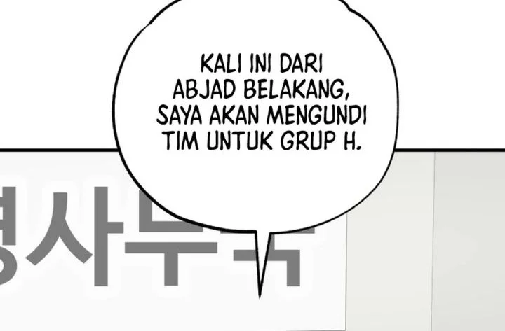 Chapter 28 - halaman 35