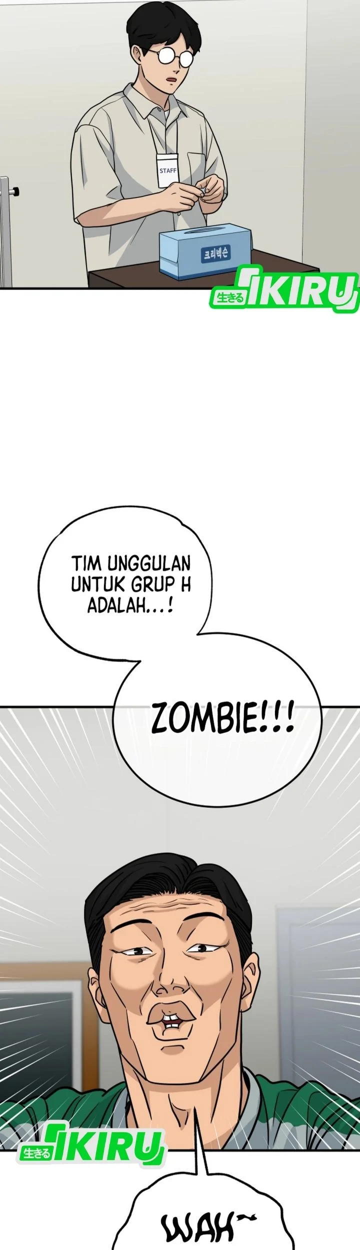 Chapter 28 - halaman 36