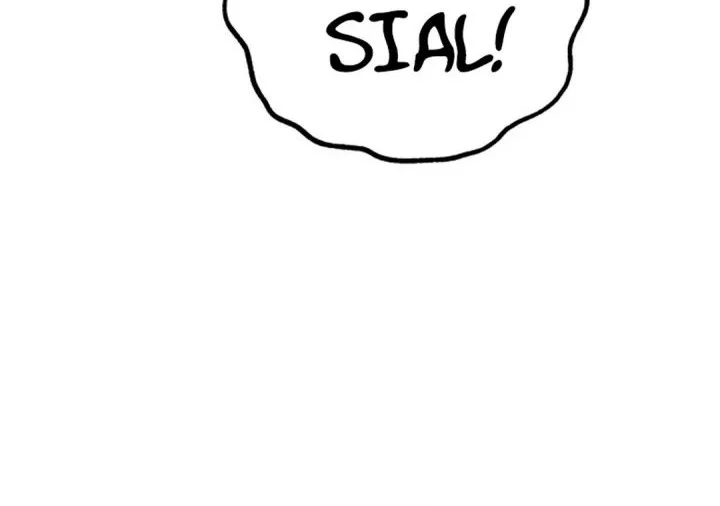 Chapter 28 - halaman 37