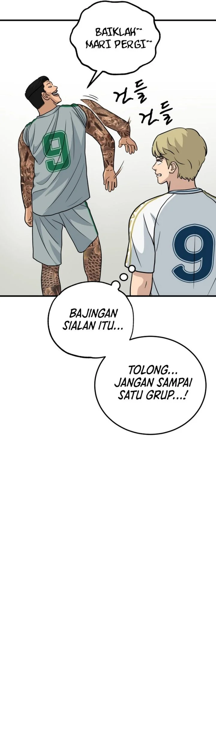 Chapter 28 - halaman 38