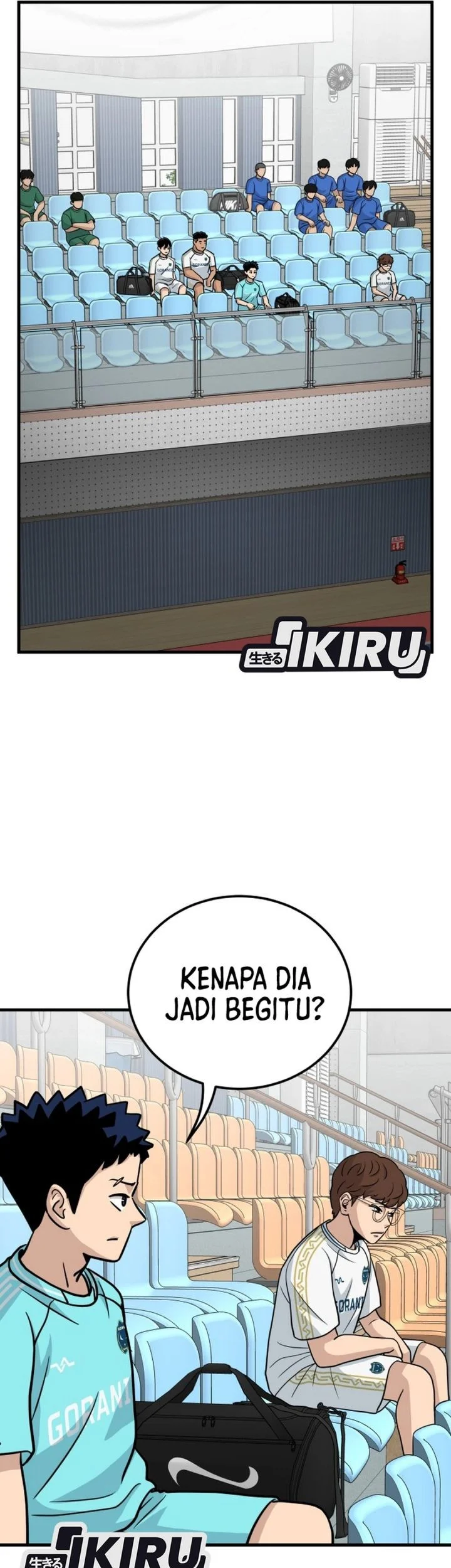 Chapter 28 - halaman 40