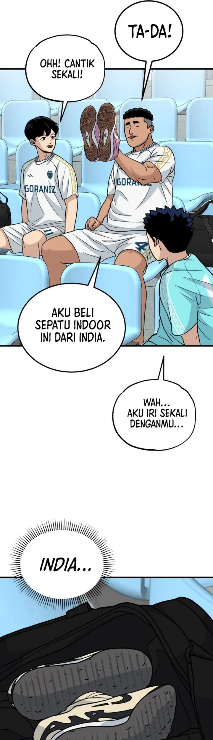 Chapter 28 - halaman 42