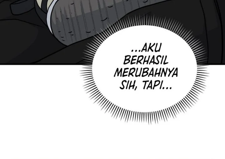 Chapter 28 - halaman 43