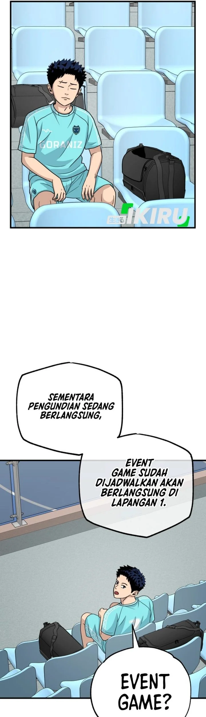 Chapter 28 - halaman 44