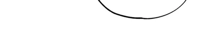 Chapter 28 - halaman 45