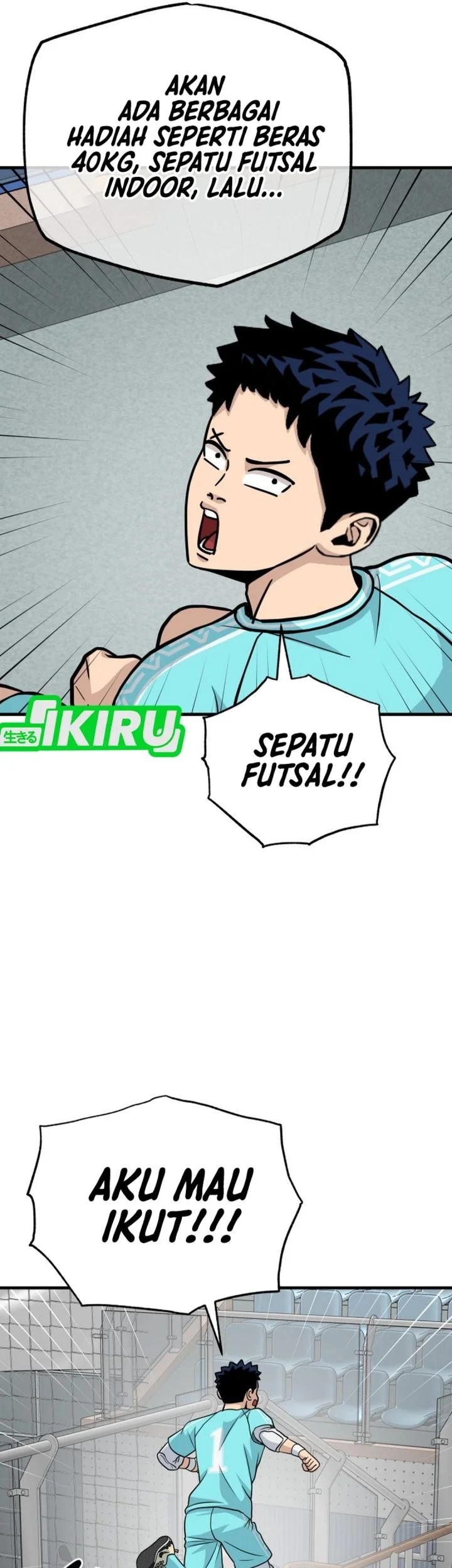 Chapter 28 - halaman 46