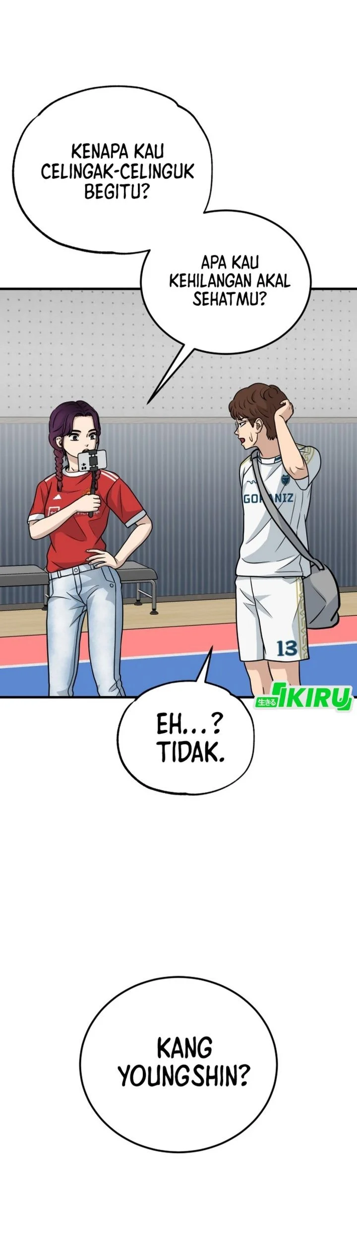 Chapter 28 - halaman 4