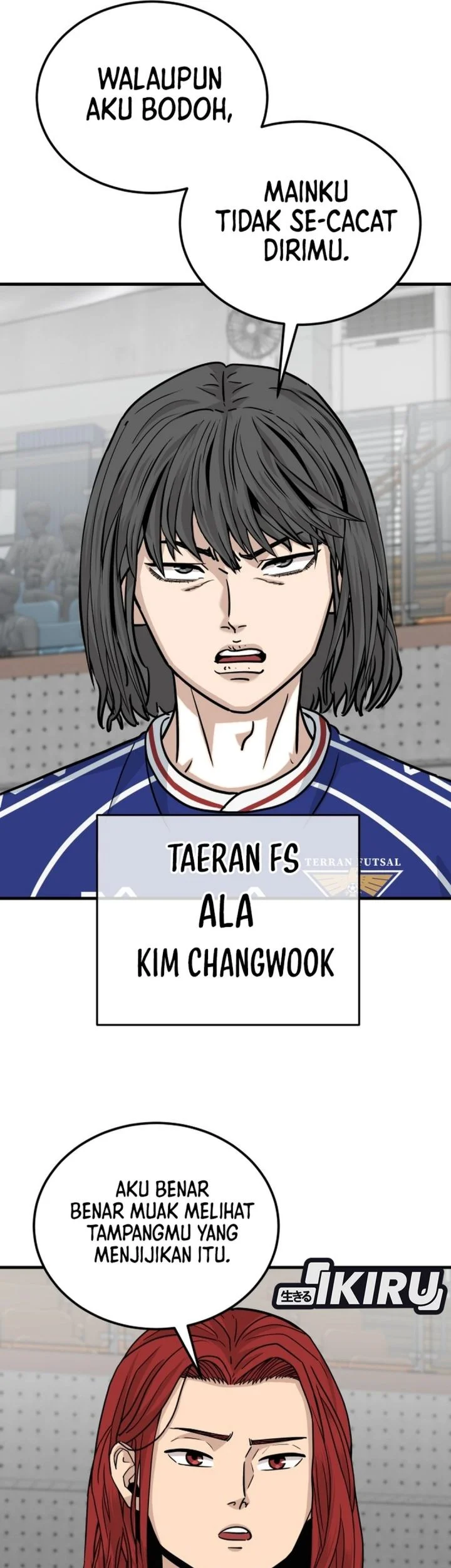 Chapter 28 - halaman 51