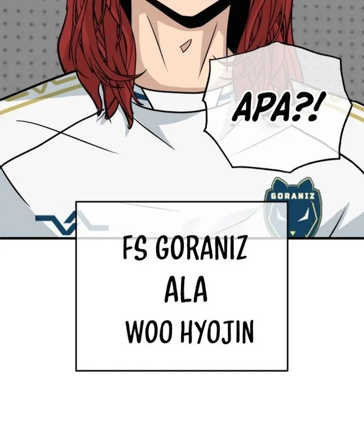 Chapter 28 - halaman 52