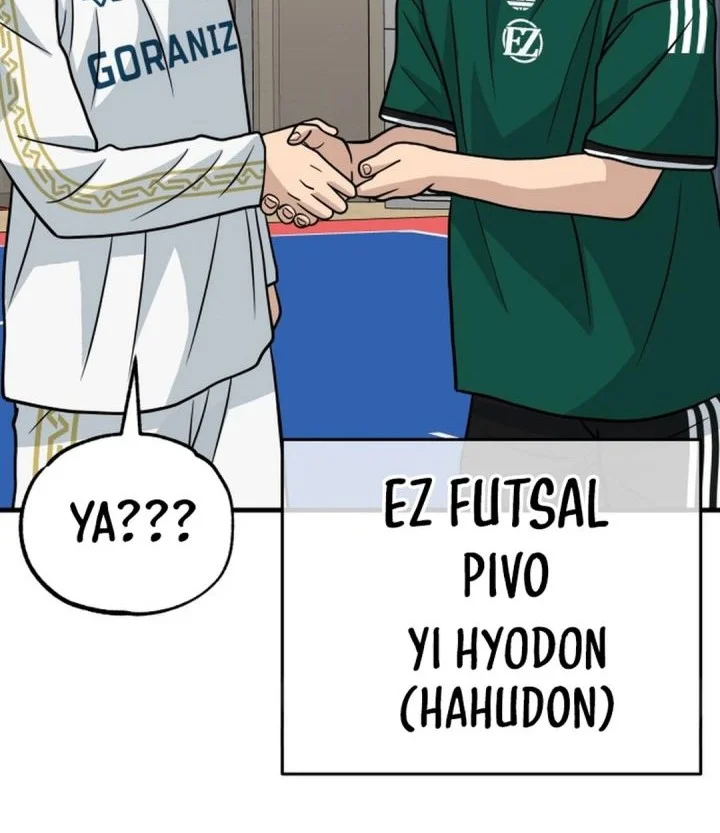 Chapter 28 - halaman 55