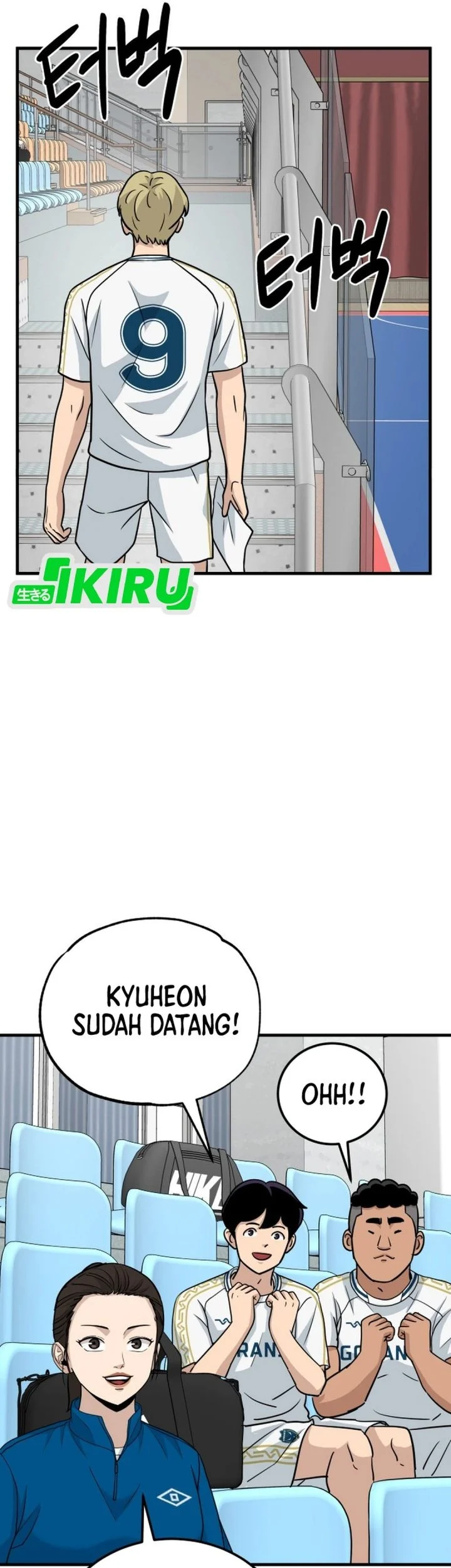 Chapter 28 - halaman 58