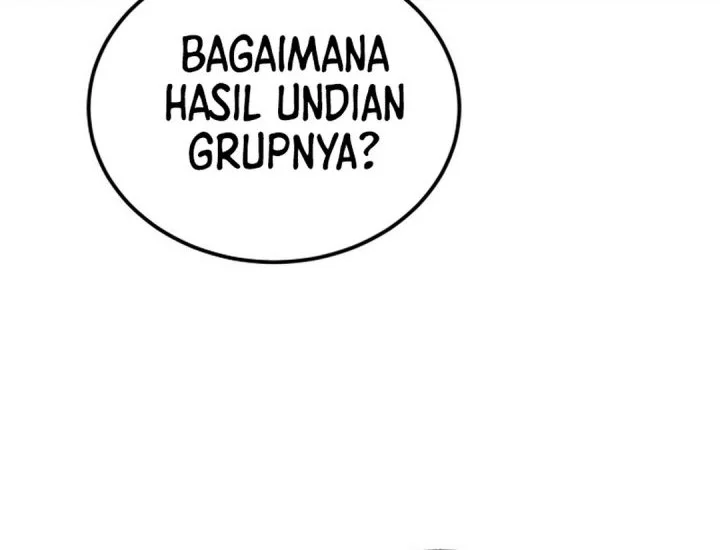 Chapter 28 - halaman 59