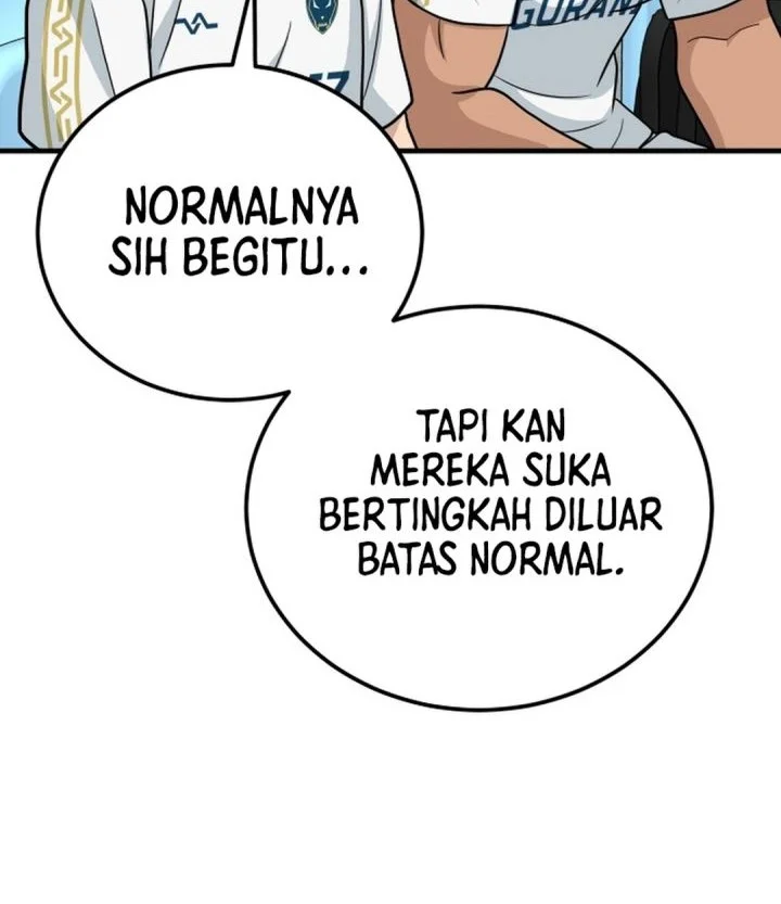 Chapter 28 - halaman 63