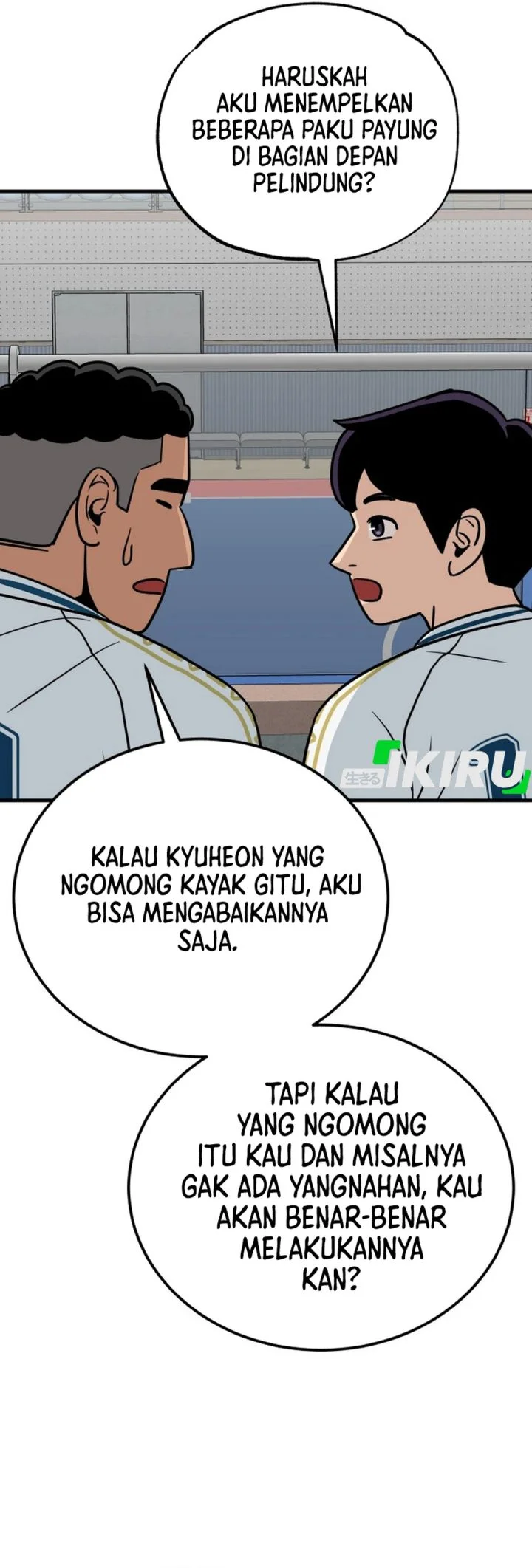 Chapter 28 - halaman 66