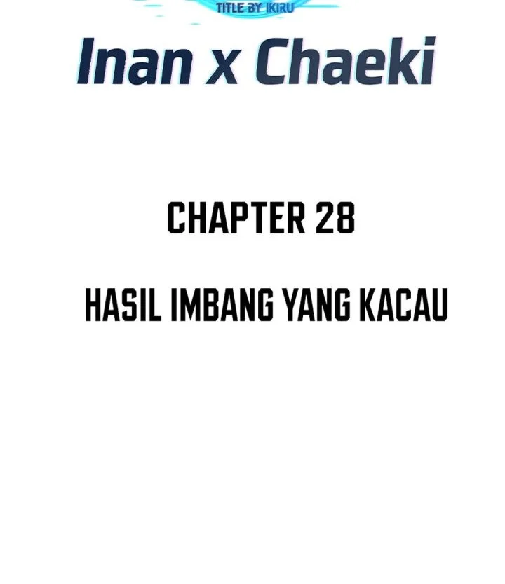 Chapter 28 - halaman 7