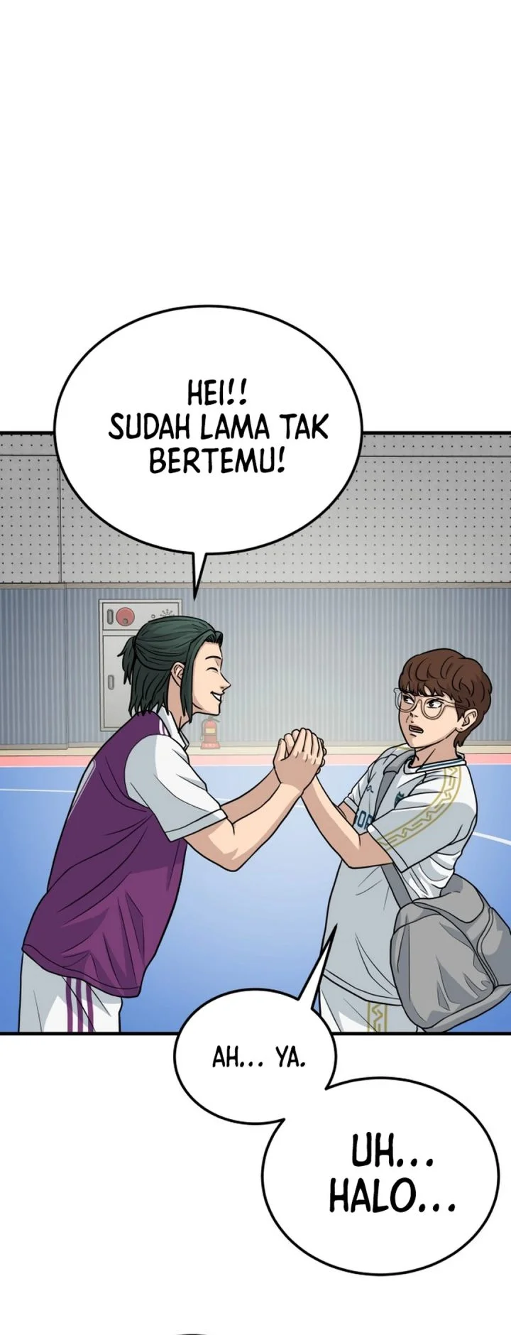 Chapter 28 - halaman 8
