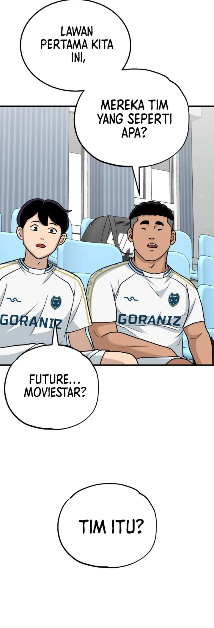 Chapter 28 - halaman 69