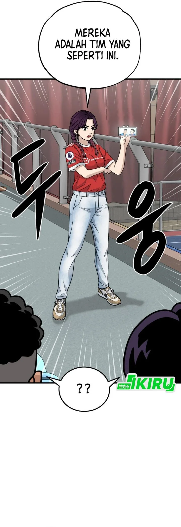 Chapter 28 - halaman 70