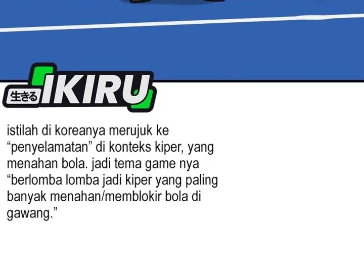 Chapter 28 - halaman 76