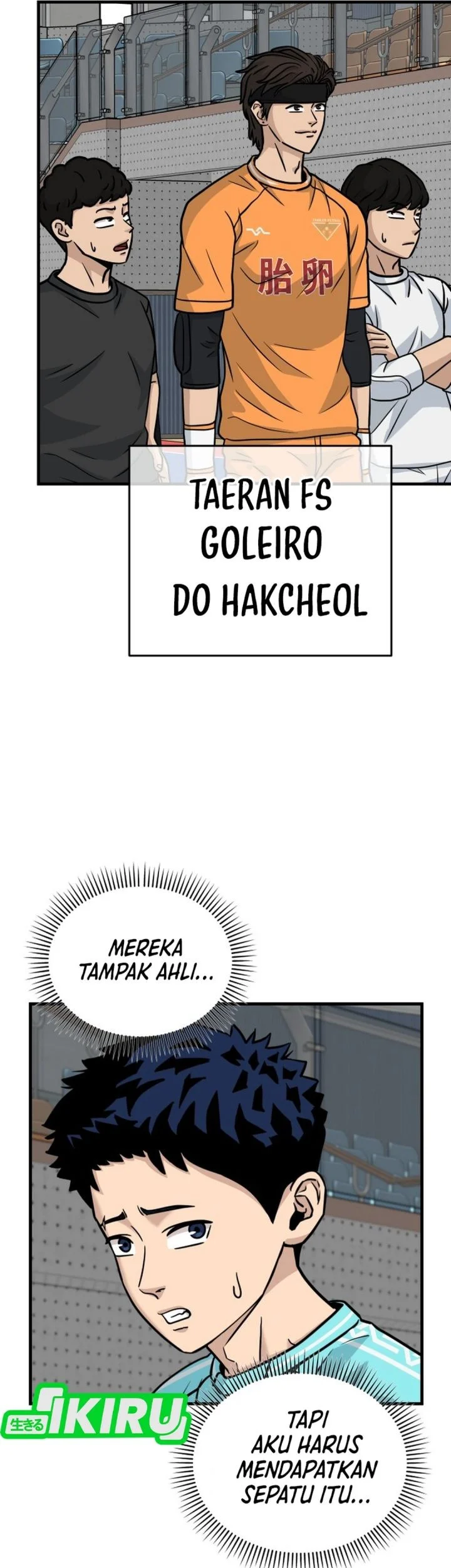 Chapter 28 - halaman 79