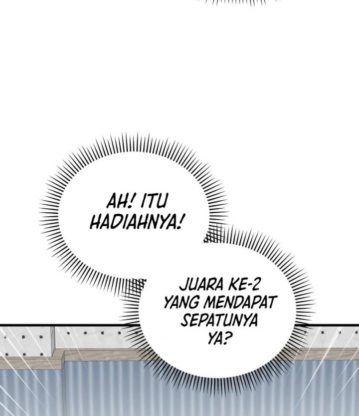 Chapter 28 - halaman 80