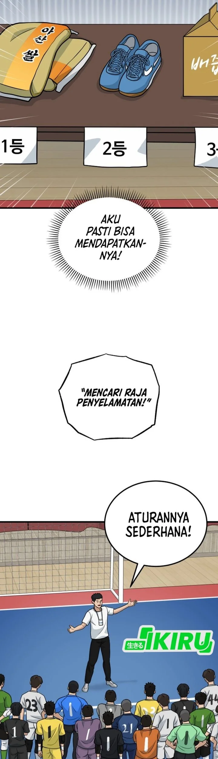 Chapter 28 - halaman 81
