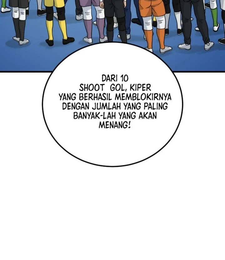 Chapter 28 - halaman 82