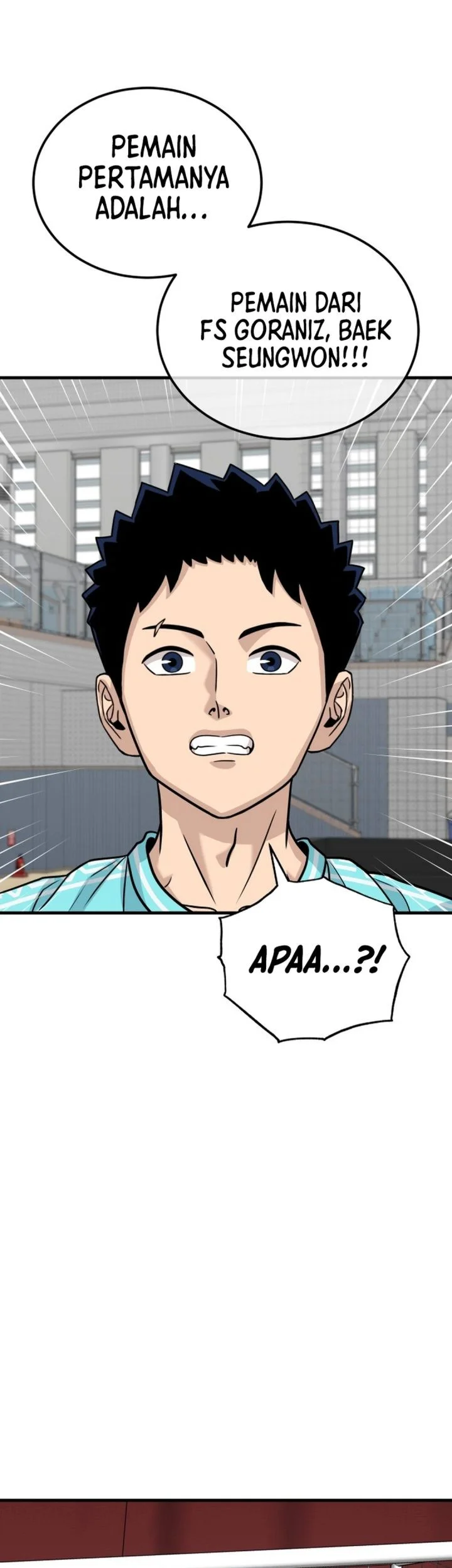 Chapter 28 - halaman 83