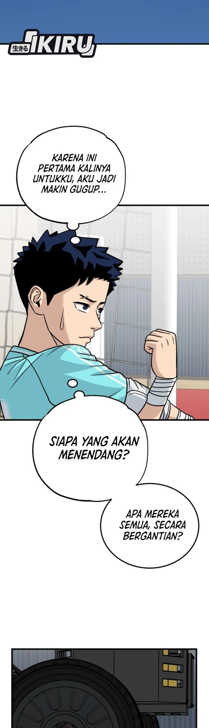 Chapter 28 - halaman 85