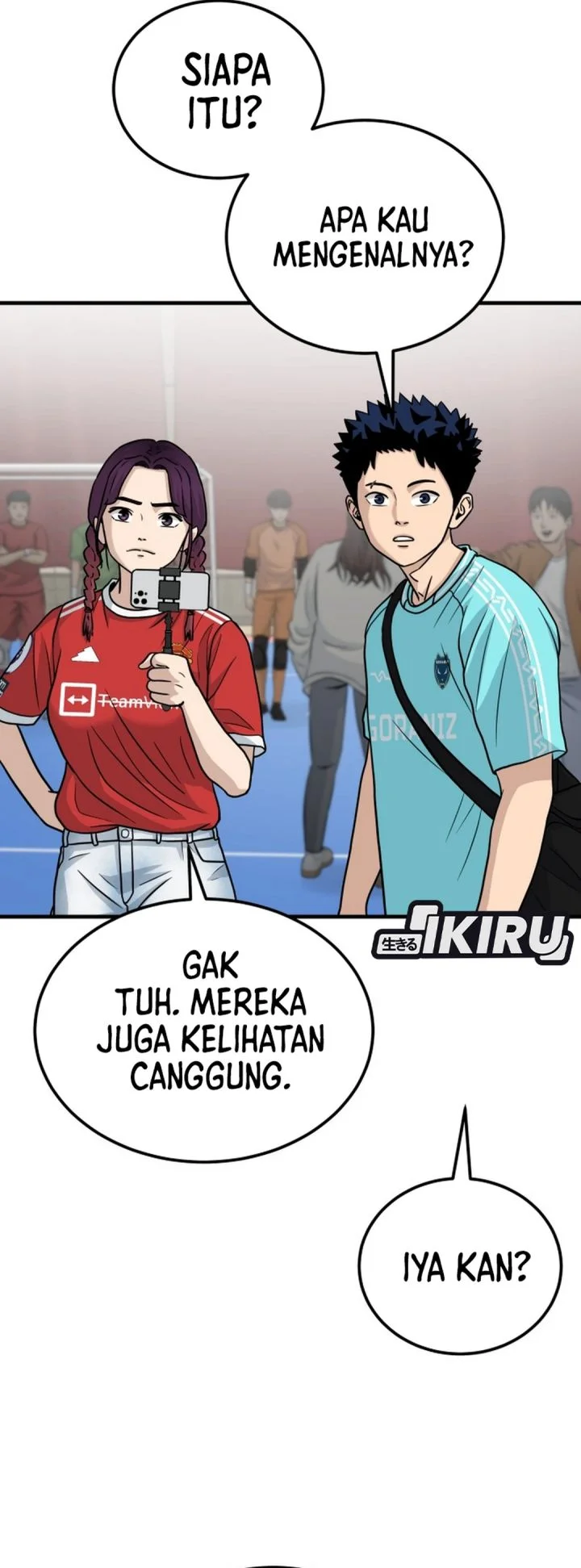 Chapter 28 - halaman 9