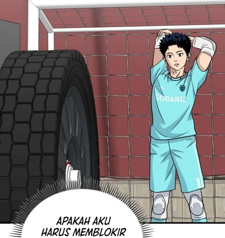 Chapter 28 - halaman 88