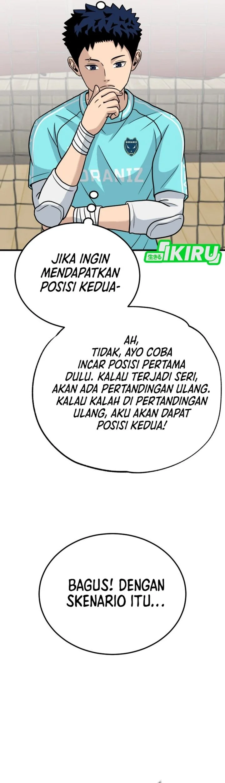 Chapter 28 - halaman 90