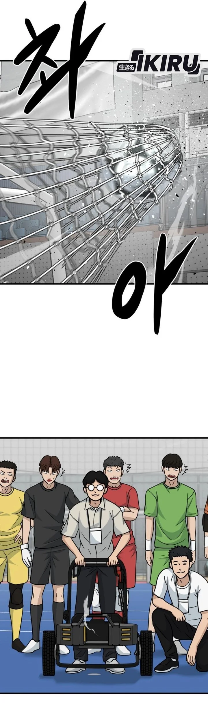 Chapter 28 - halaman 95