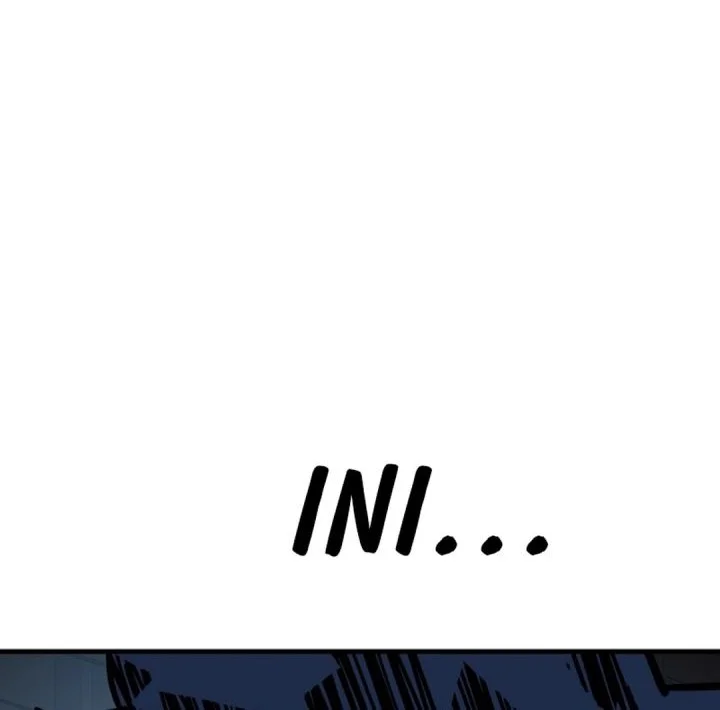 Chapter 28 - halaman 96