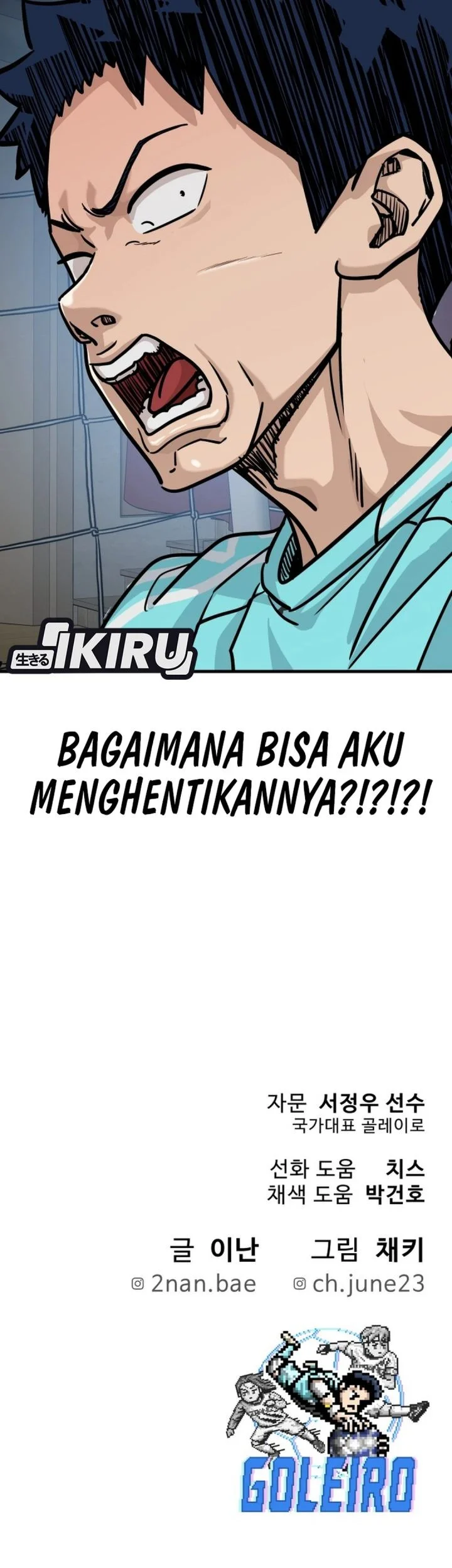 Chapter 28 - halaman 97